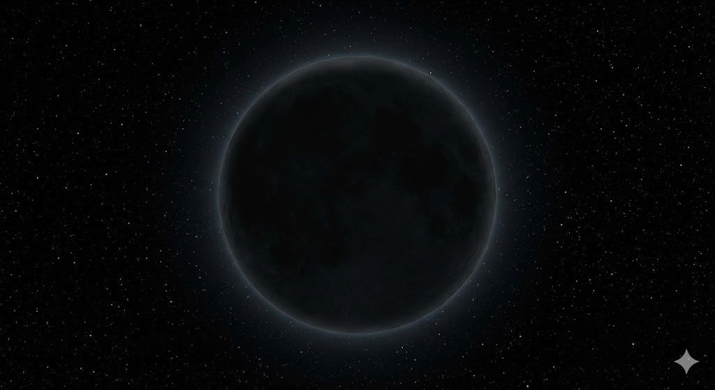 Ảnh minh hoạ bởi AI