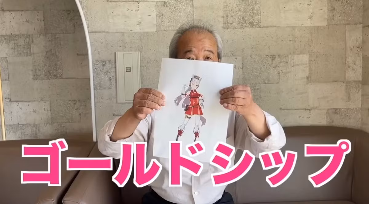 Nhiều video cũ của ông bất ngờ “hồi sinh”, thu hút hàng triệu lượt xem trên YouTube.