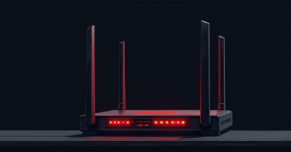 Kẻ tấn công chỉ cần gửi một yêu cầu HTTP đặc biệt để chiếm quyền điều khiển thiết bị.