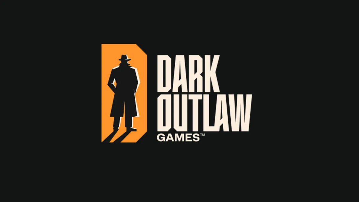 PlayStation Studios vừa xác nhận đóng cửa Dark Outlaw Games, studio được thành lập chưa đầy một năm dưới sự dẫn dắt của Jason Blundell.