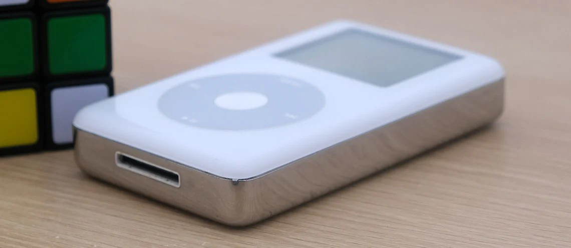 Không giống streaming, classic giúp người nghe trải nghiệm trọn vẹn một album, tôn trọng nghệ sĩ và hành trình cảm xúc của họ.