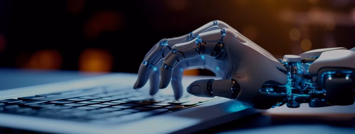 Nhiều nghiên cứu trước đây chỉ ra hơn 50% lưu lượng web đến từ bot tự động.