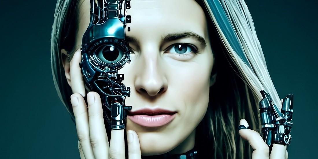 Sáng tạo của netizen kết hợp công nghệ và nhân vật ảo đang khiến các hệ thống bảo vệ tuổi tác trở nên lúng túng.