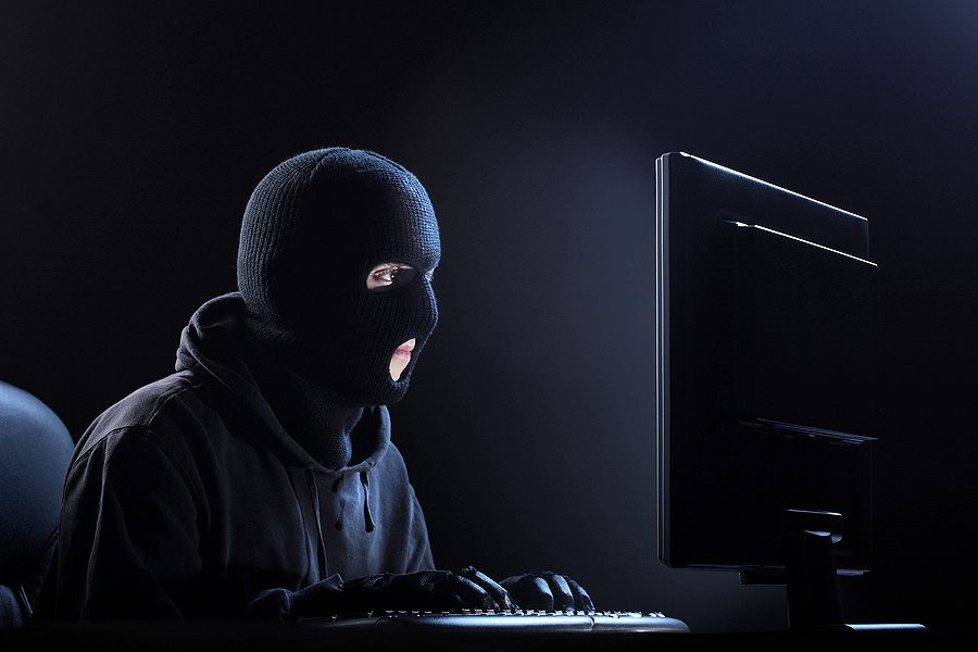 Các trường hợp nhiễm KadNap cũng xuất hiện tại nhiều khu vực như Taiwan, Hong Kong, Russia và nhiều quốc gia châu Âu.