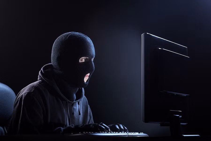 Các trường hợp nhiễm KadNap cũng xuất hiện tại nhiều khu vực như Taiwan, Hong Kong, Russia và nhiều quốc gia châu Âu.