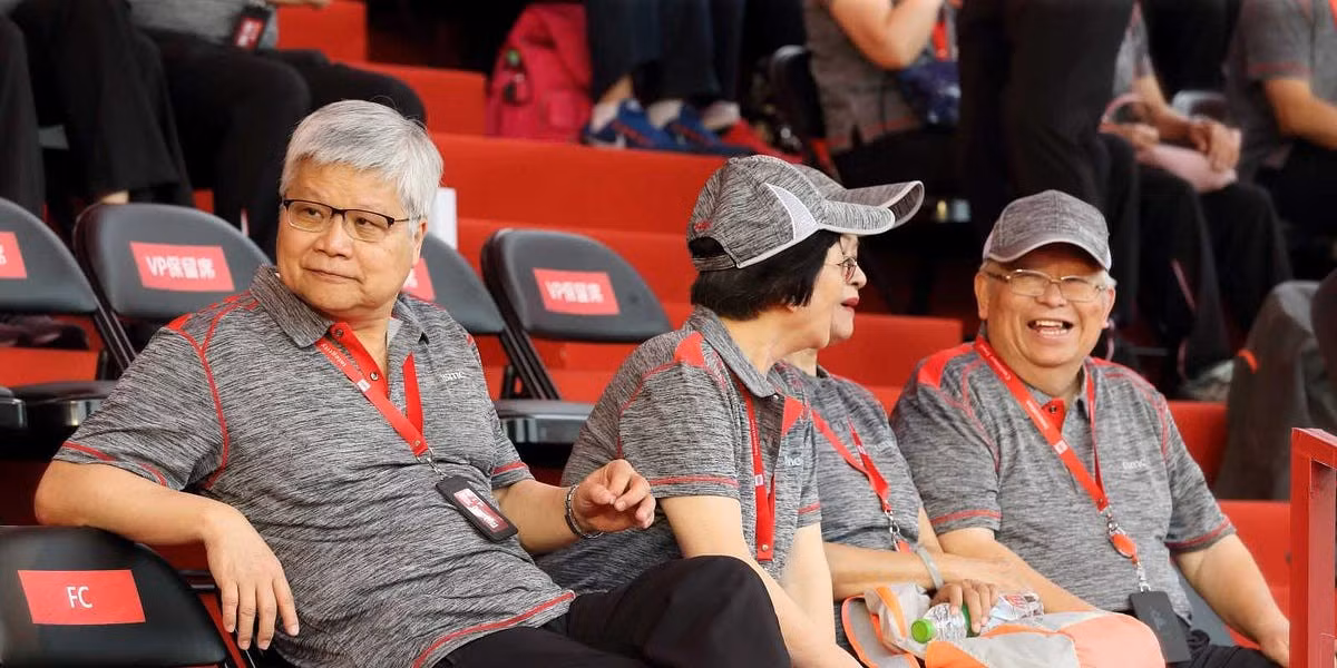 Nhân vật liên quan là Dr. Wei-Jen Lo, cựu lãnh đạo TSMC, hiện làm việc tại Intel trong mảng tích hợp EUV.