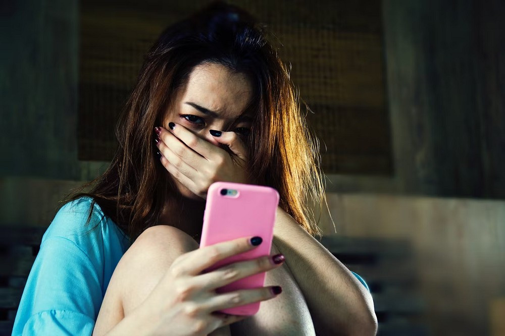 Nhà nghiên cứu bảo mật Jeremiah Fowler cho biết dữ liệu hoàn toàn không được bảo vệ, ai cũng có thể truy cập.