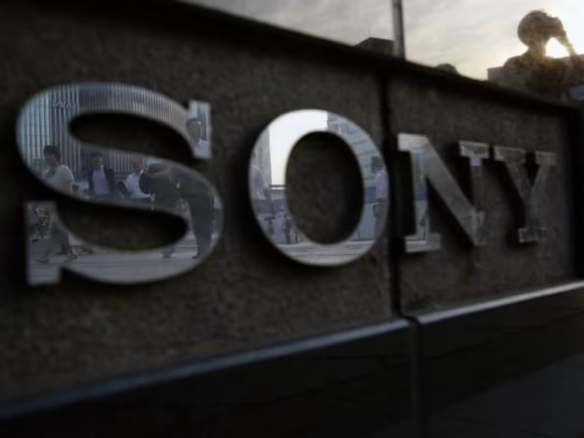 Sony đang gặp sự cố sản xuất cảm biến tại Trung tâm Công nghệ Nagasaki (TEC) ở Nhật Bản, ảnh hưởng trực tiếp tới nguồn cung cho Apple.