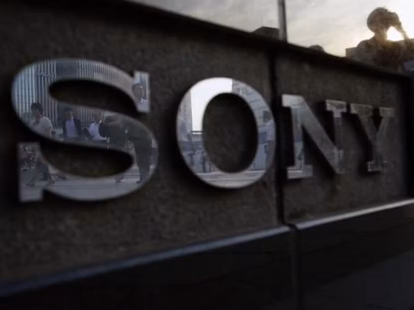 Sony đang gặp sự cố sản xuất cảm biến tại Trung tâm Công nghệ Nagasaki (TEC) ở Nhật Bản, ảnh hưởng trực tiếp tới nguồn cung cho Apple.