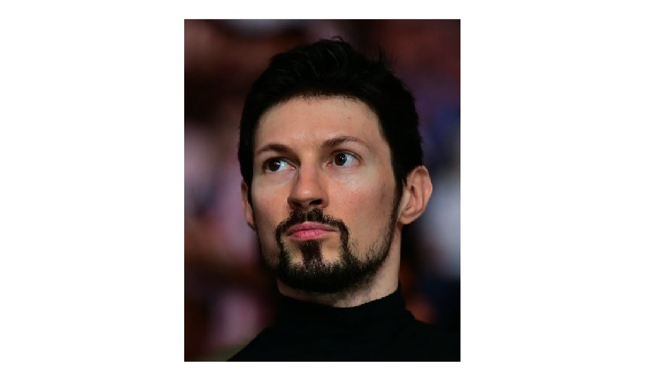 Không chỉ công khai số lượng con, vị tỷ phú công nghệ này còn lập di chúc chia đều tài sản cho cả con ruột lẫn con sinh từ tinh trùng hiến tặng.