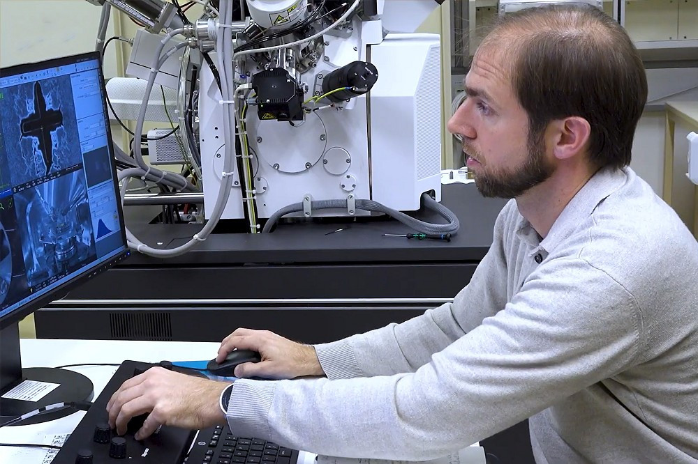 Guinness World Records đã chính thức xác nhận thành tựu này, vượt kỷ lục trước đó 37%.