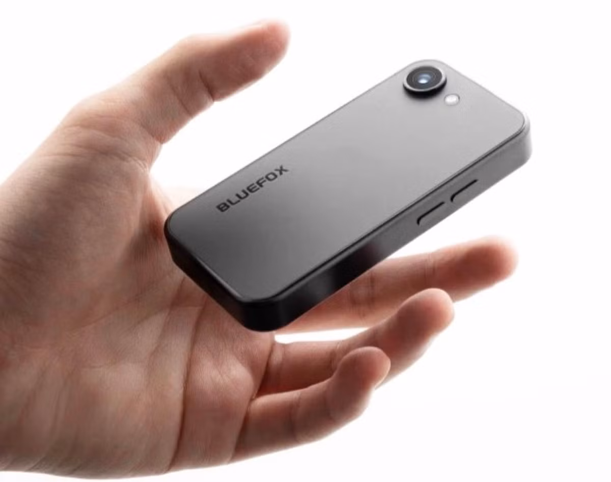 Người dùng tại Việt Nam có thể cài đặt ứng dụng ngân hàng, VNeID và các app phổ biến mà không gặp lỗi thông báo.