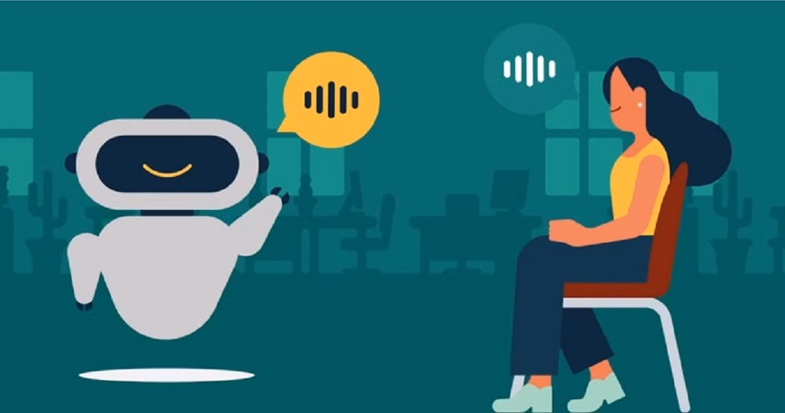 Sau 28 năm, thế giới chứng kiến sự bùng nổ của AI từ xe tự hành đến hệ thống trợ lý ảo thông minh và y học chính xác.