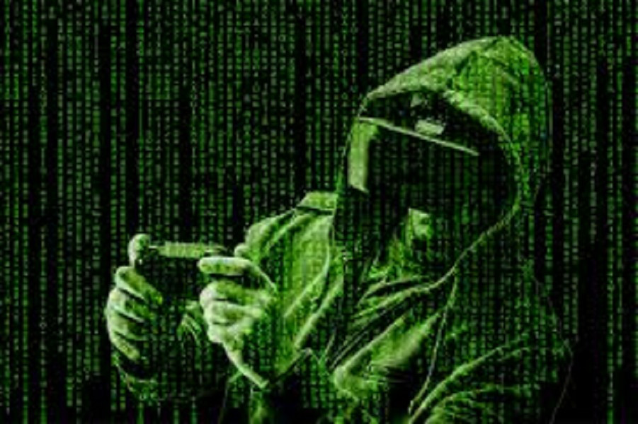 Biên tập viên Jez Corden cho biết phần lớn các vụ chiếm đoạt tài khoản đều rất khó khôi phục, ngay cả khi người dùng chứng minh được danh tính.