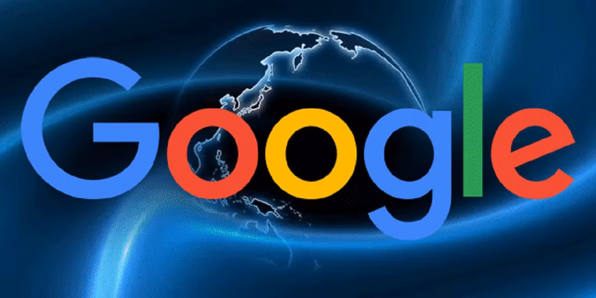 Các dịch vụ nền tảng như Google Fonts, APIs hay Firebase ngắt kết nối khiến nhiều website lỗi hoặc sập.