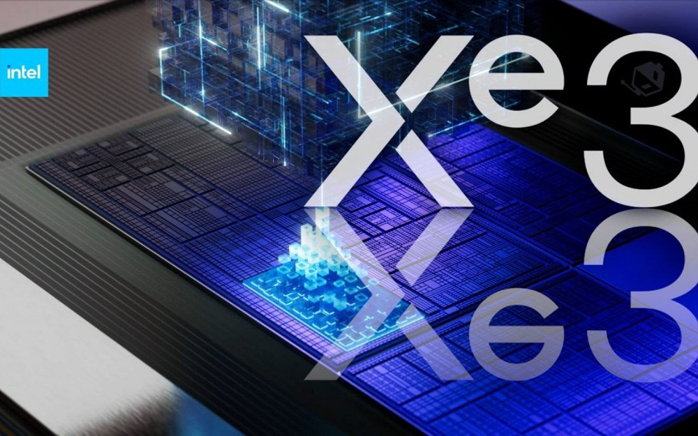 Theo Tom Petersen, Intel Fellow và cựu lãnh đạo Nvidia, quy luật lâu đời của phần cứng là “sự tích hợp luôn chiến thắng”.