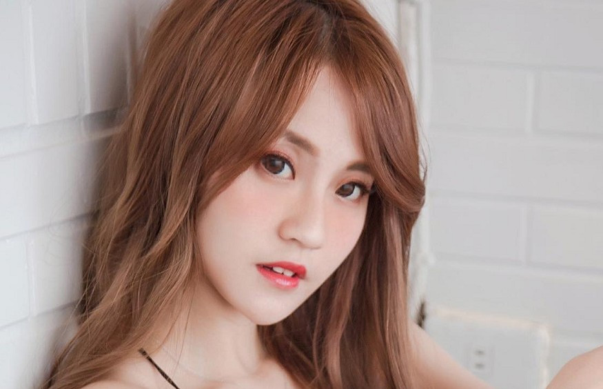 Loạt ảnh cosplay nhanh chóng viral, thu hút hàng nghìn lượt chia sẻ và bình luận.