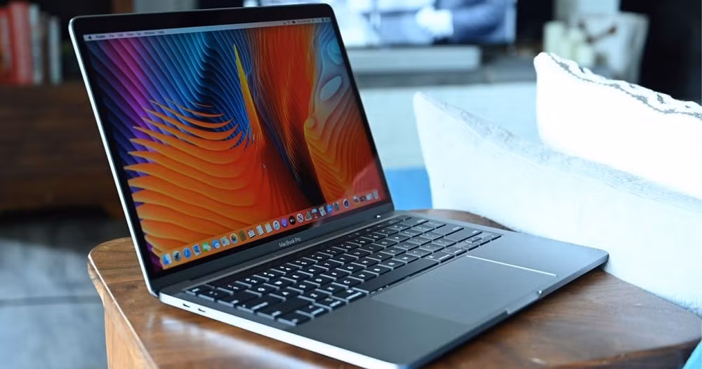 Để tận dụng tối đa, người dùng cần kiểm tra cài đặt âm thanh và điều chỉnh độ nhạy micro.