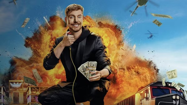 Ngược lại, chỉ một sai sót trong quản lý hoặc bảo mật cũng có thể khiến niềm tin hàng trăm triệu người sụp đổ.