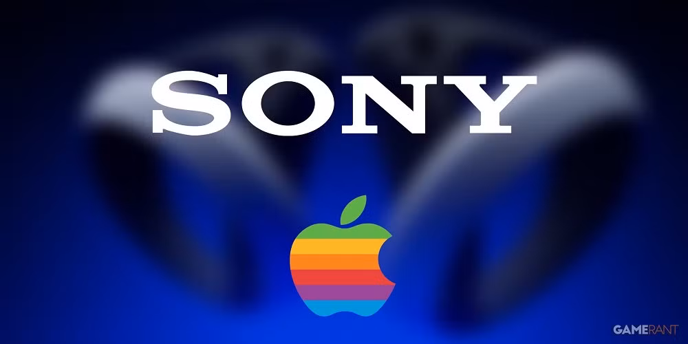 Các đối tác lớn như TSMC, Sony hay Foxconn sẽ chịu ảnh hưởng nặng nề nếu Apple cắt giảm đơn hàng. (Ảnh: Game Rant)