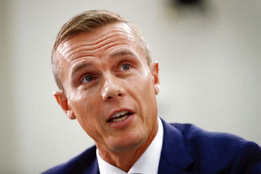 Troy Hunt, sáng lập Have I Been Pwned - trang web nổi tiếng giúp người dùng kiểm tra vi phạm dữ liệu, xác nhận đây là kho dữ liệu lớn nhất từng xử lý.