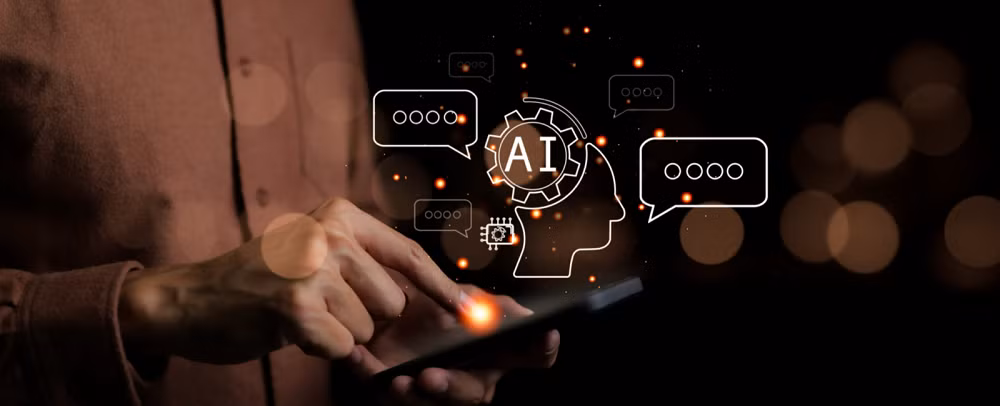 Kỳ thi này không chỉ cung cấp kiến thức nền tảng về AI mà còn giúp người dùng hiểu rõ các rủi ro như rò rỉ dữ liệu hay vi phạm quyền riêng tư, từ đó xây dựng năng lực sử dụng AI một cách an toàn và có trách nhiệm.