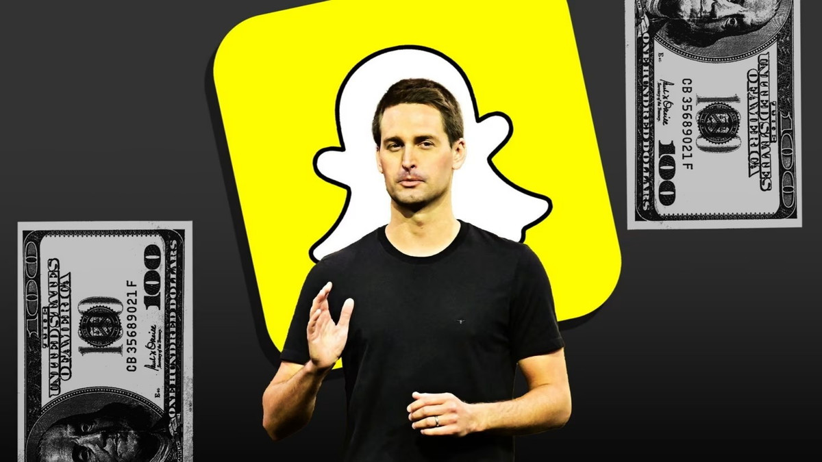 Các nhóm mới sẽ làm việc theo chu kỳ 90 ngày và tổ chức demo hàng tuần.