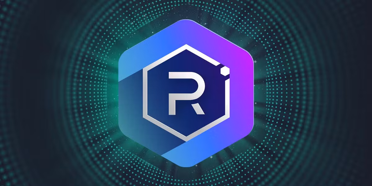 Danh sách bị mạo danh gồm nhiều cái tên quen thuộc như Pancake Swap, Suiet Wallet, Hyperliquid, Raydium, Hyperliquid, BullX Crypto, OpenOcean Exchange, Meteora Exchange, SushiSwap, Harvest Finance blog.