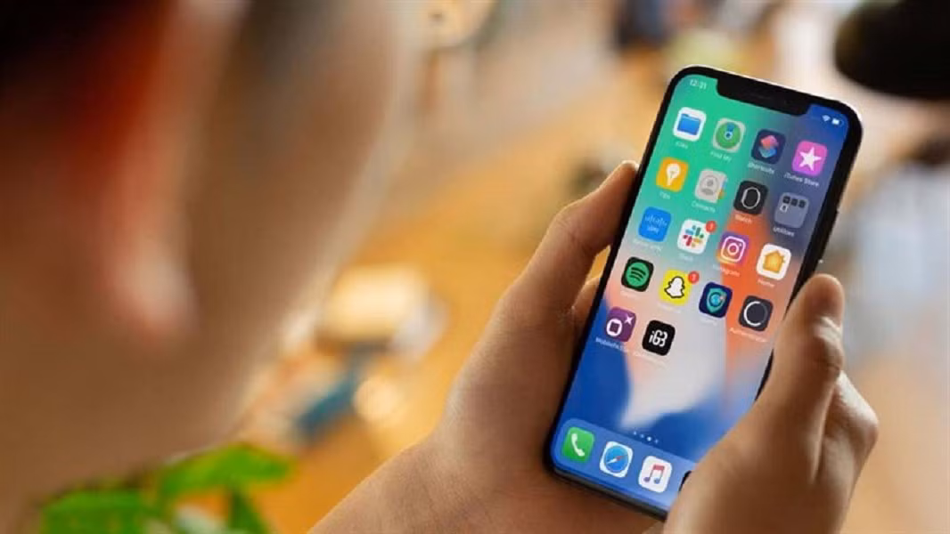 Nếu bỏ sót, thiết bị cũ có thể không sử dụng được và thông tin cá nhân của bạn có thể bị rò rỉ.