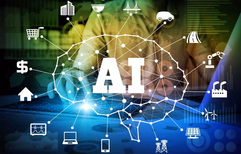 Bằng cấp đại học, vốn từng là “tấm vé vàng” cho sự nghiệp, đang mất dần giá trị khi AI có thể truy cập và tổng hợp toàn bộ tri thức nhân loại gần như tức thì.