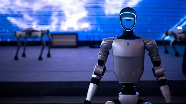 Ủy ban Cải cách và Phát triển Quốc gia Trung Quốc (NDRC) - cơ quan đầu não về hoạch định chiến lược kinh tế, lo ngại tình trạng sản phẩm sao chép tràn lan sẽ kìm hãm sáng tạo và R&amp;D thực chất.