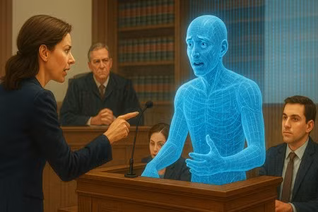 Kết quả, tòa xác định công ty đã cảnh báo đầy đủ rủi ro, áp dụng biện pháp kỹ thuật cần thiết và không phải bồi thường cho người dùng.