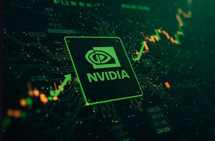 Nvidia, AMD và Broadcom đang dùng các gói thưởng RSU trị giá hàng triệu USD để giữ chân nhân tài trong cuộc đua chip AI khốc liệt.