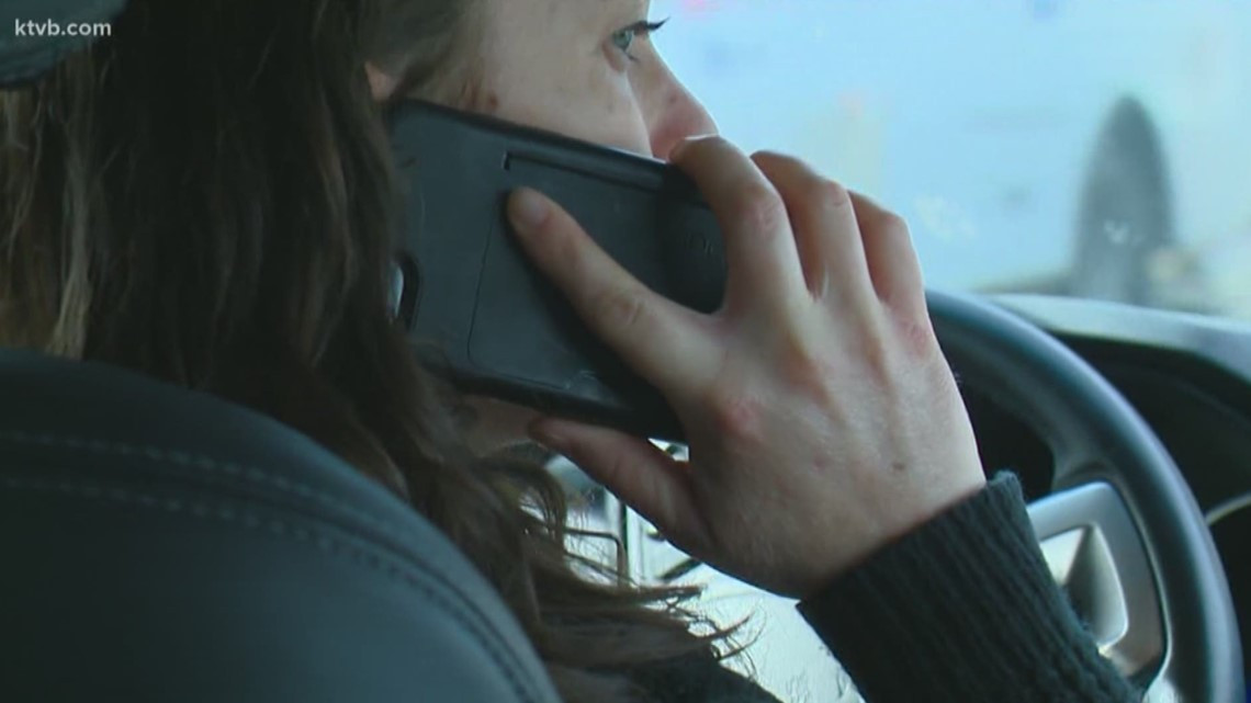 Phe ủng hộ cho rằng luật mới là cần thiết, trong bối cảnh năm 2024 Florida ghi nhận hơn 103.500 vụ tai nạn do mất tập trung khi lái xe.