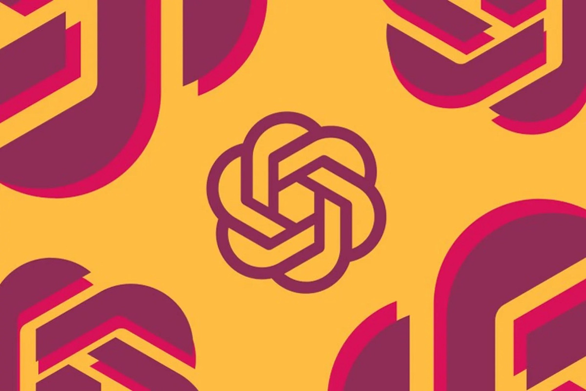 OpenAI dự kiến chi tới 300 tỷ USD cho sức mạnh tính toán trong 5 năm tới.