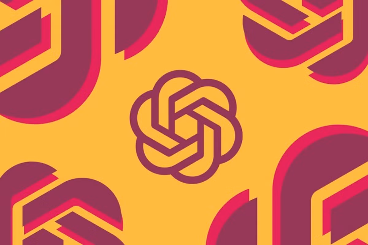 OpenAI dự kiến chi tới 300 tỷ USD cho sức mạnh tính toán trong 5 năm tới.