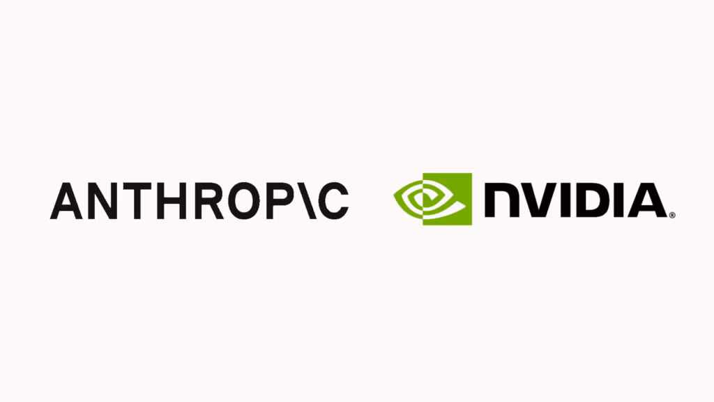 Nvidia cũng khẳng định khoản 10 tỷ USD đầu tư vào Anthropic sẽ là điểm dừng cuối.