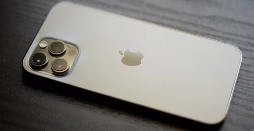 Nó còn tiết kiệm pin vì màn hình không sáng liên tục khi có thông báo mới.