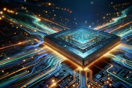 Trong bối cảnh đó, nhiều đối thủ như Cerebras hay Groq nổi lên với các dòng chip tối ưu riêng cho suy luận.