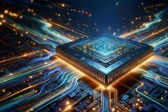 Trong bối cảnh đó, nhiều đối thủ như Cerebras hay Groq nổi lên với các dòng chip tối ưu riêng cho suy luận.