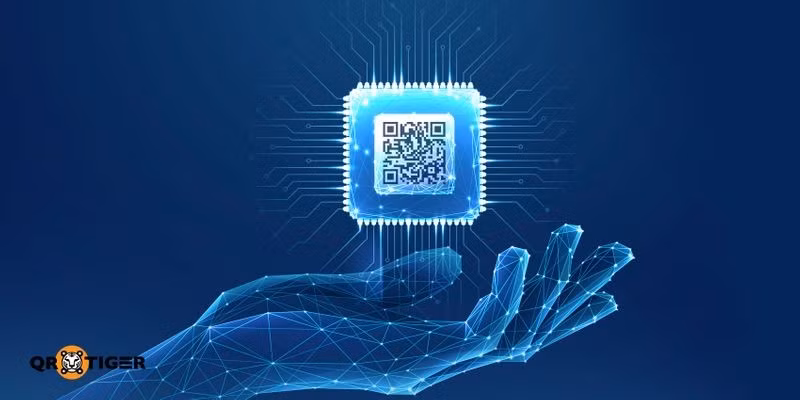 Theo Giáo sư Schuck của đại học Münster, đây không chỉ là thành tựu khoa học mà còn là lời thách thức cho các nhà nghiên cứu tương lai.(Nguồn: QRTiger)