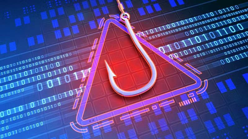 Data Exfiltration, hay đánh cắp dữ liệu ngầm, là hành vi lấy thông tin trái phép và xuất ra ngoài mà không có sự đồng ý của chủ sở hữu.