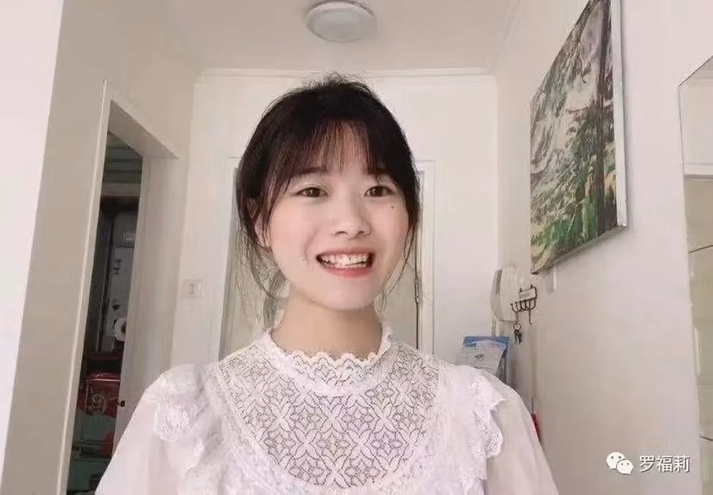 Cô sẽ làm việc tại Xiaomi MiMo, mô hình ngôn ngữ lớn đầu tiên của hãng ra mắt tháng 4.