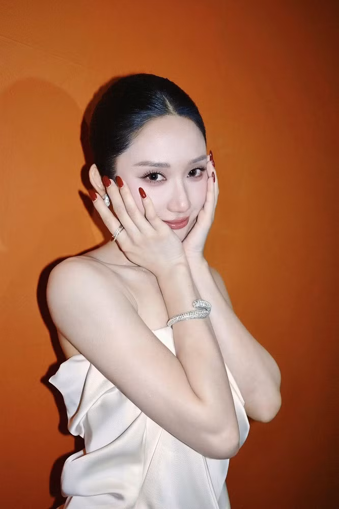 Một số ý kiến cho rằng đây chỉ là sự bộc phát, không cố ý vi phạm bản quyền.