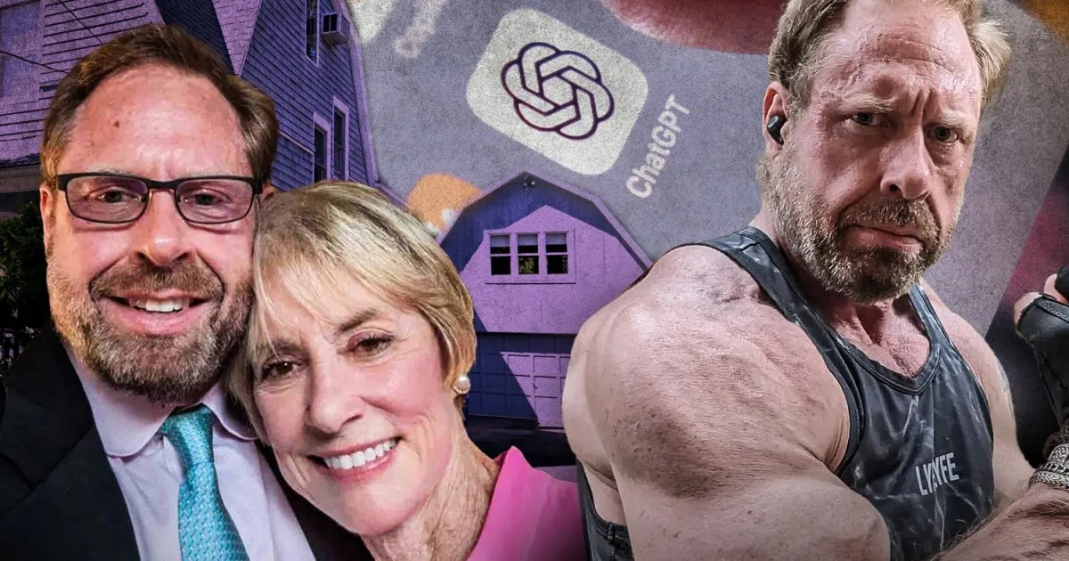 Gia đình nạn nhân khẳng định chatbot chưa từng khuyên Soelberg tìm đến chuyên gia tâm lý hay ngắt các cuộc đối thoại nguy hiểm.