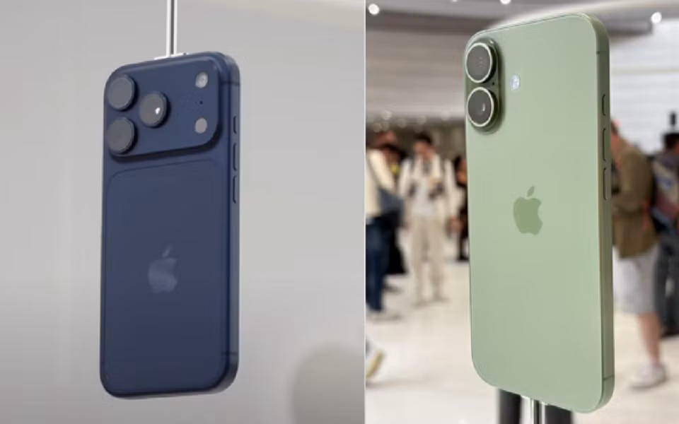 Trong bối cảnh kinh tế nhạy cảm, người dùng càng có xu hướng chọn sản phẩm “đáng tiền” hơn là “đắt tiền”.