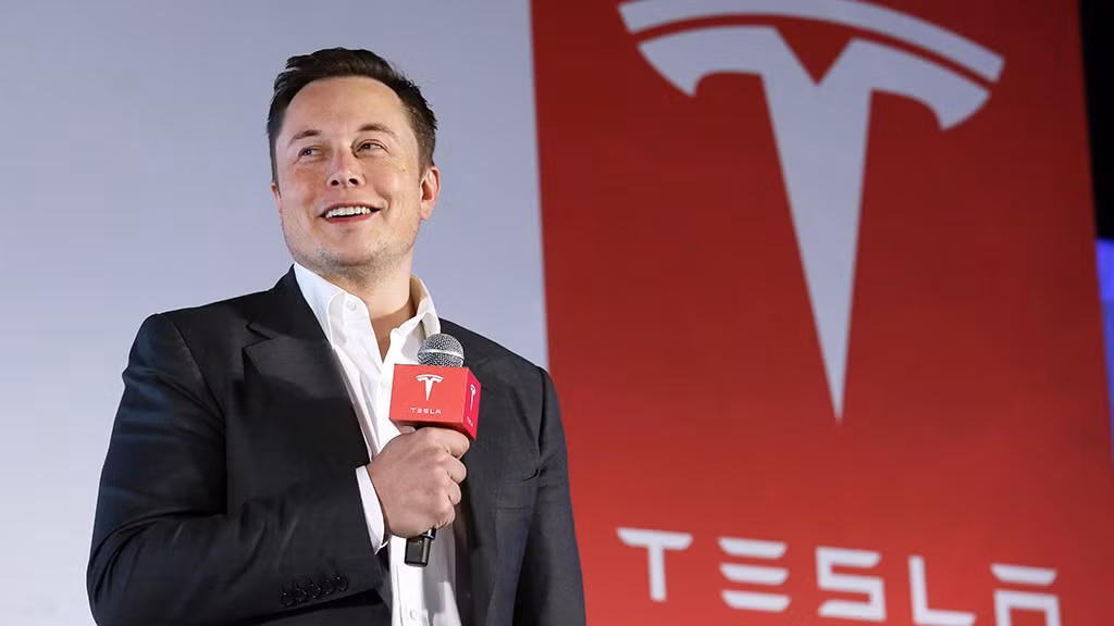  Năm 2025 khép lại với nhiều tuyên bố tham vọng của Elon Musk về Tesla nhưng phần lớn vẫn chưa trở thành hiện thực.