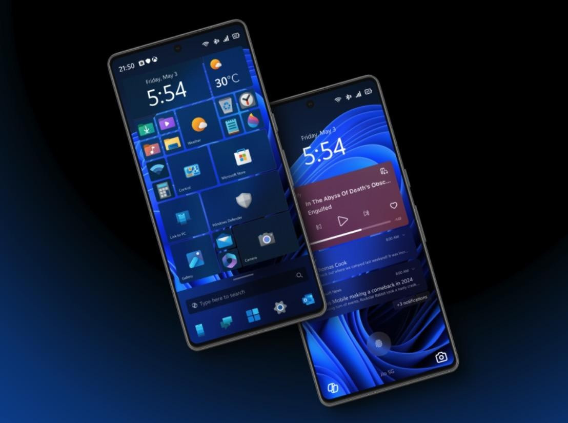 Dù vậy, sự khác biệt huyền thoại so với Android giá rẻ có lẽ không còn trở lại.