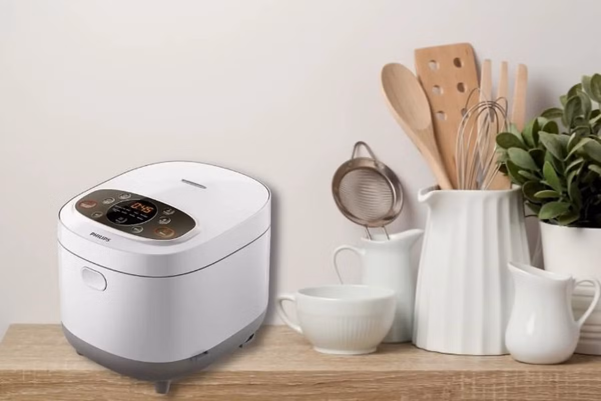 Tuy nhiên, nhiều thói quen sai lầm khiến thiết bị này âm thầm “ngốn điện”.