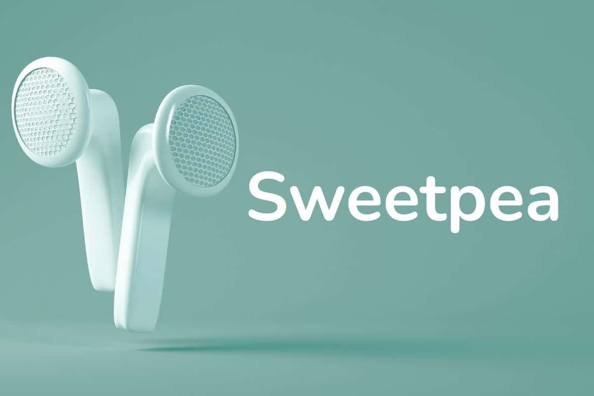 Tai nghe Sweetpea được cho là sử dụng chip Exynos 2 nm của Samsung để xử lý AI cục bộ, kết hợp với nền tảng đám mây của OpenAI.